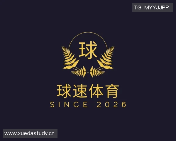 足球明星谁最厉害探讨梅西C罗与其他传奇球员的巅峰对决