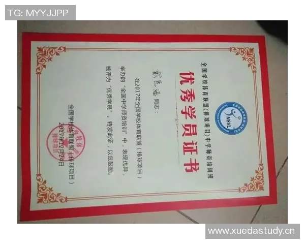 深圳排球队强势崛起排球个人能力排行榜揭晓第2名背后的故事