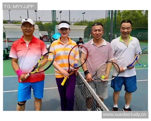 深圳网球队与南京网球队赛后复盘分析团队配合与战术执行的关键因素